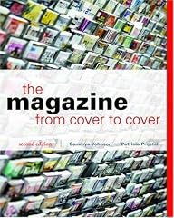 The Magazine 