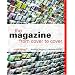 The Magazine from Cover to Cover