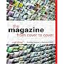 The Magazine from Cover to Cover