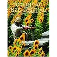 American Bee Journal