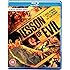 Lesson of Evil [Blu-ray]