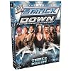 WWE: The Best of SmackDown - 10th Anniversary, 1999-2009