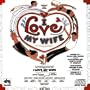 I Love My Wife: A Musical (1977 Original Broadway Cast)