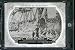 2008 Upper Deck (UD) A Piece of History # 177 Boston Tea Party ( Historical Moment ) MLB Baseball Trading Card in a Protective Screw Down Display Case