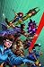X-Men Forever Poster