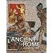 Ancient Rome: A New History