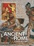Ancient Rome: A New History