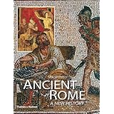 ancient rome a new history