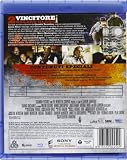 Image de Django unchained [Blu-ray] [Import italien]
