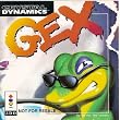 GEX