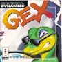 GEX