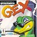 GEX