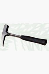 Prospector's Rock Hammer Starter Hammer Very Light Duty