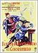 Bertoldo, Bertoldino E Cacasenno (1954)