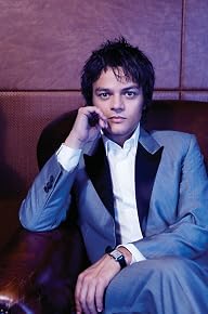 Bilder von Jamie Cullum