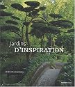 Jardins d'inspiration