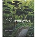Jardins d'inspiration