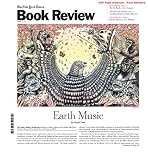 The New York Times Book Review