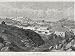 Jigsaw of AZERBAIJAN/BAKU/ILN/1885 from Mary Evans