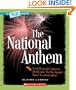 The National Anthem (True Books: American History)