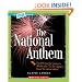 The National Anthem (True Books: American History)