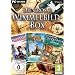 Die gro�e Wimmelbild-Box