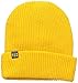 Burton Truckstop Beanie