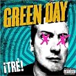 ¡Tre!