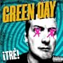 Tre (Lp)
