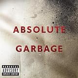 Only Happy When It Rains ~ Garbage
