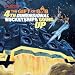4th Dimensional Rocketships Going Up [Vinyl LP]