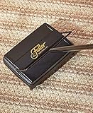 Fuller Brush Professional Stanley Home Carpet Sweeper