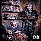 Razor Blades & Steak Knives (feat. Hemi) [Explicit]