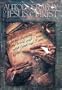Autobiography of Jesus Christ