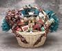 Snack Attack Gourmet Food Gift Basket - Extra Large