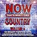 Now That's What I Call Country, Vol. 4