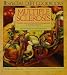 Special Diet Cookbooks: Multiple Sclerosis : Healthy Menus to Help in the Management of Multiple Sclerosis