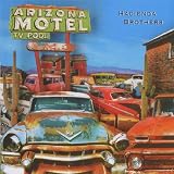 Arizona Motel