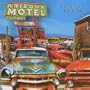 Arizona Motel