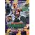 �����W���[�Y�X�g���C�N THE MASKED RIDER EXPANSION vol.3 �\�z�σX�^�[�^�[�d���Z�b�g