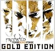 Feinde Deiner Feinde/Gold Edition