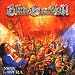 Metal? Hardrock? Let's see!