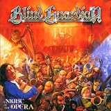 Produkt-Bild: A Night at the Opera