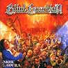 Image of album by Blind Guardian