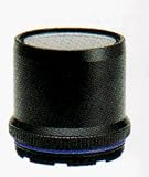 Sea & Sea Compact Macro Port 79