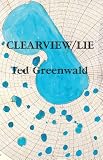 Clearview/LIE
