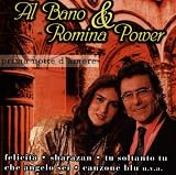 Prima Notte DAmore