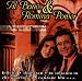 Al-Bano-&-Romina-Power-Prima Notte D'amore cd cover