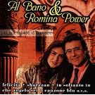 Prima Notte D Amore