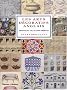 Les arts d�coratifs anglais : Archives et collections in�dites